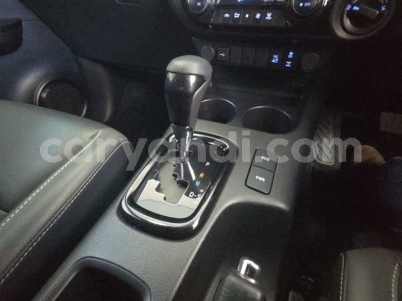 Big with watermark toyota hilux zambia lusaka 30066