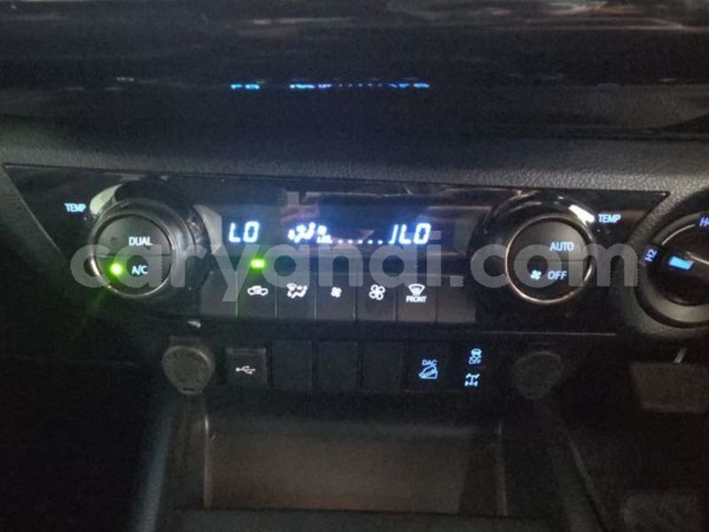 Big with watermark toyota hilux zambia lusaka 30066