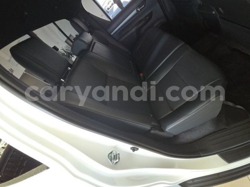 Big with watermark toyota hilux zambia lusaka 30066