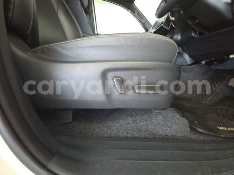 Big with watermark toyota hilux zambia lusaka 30066