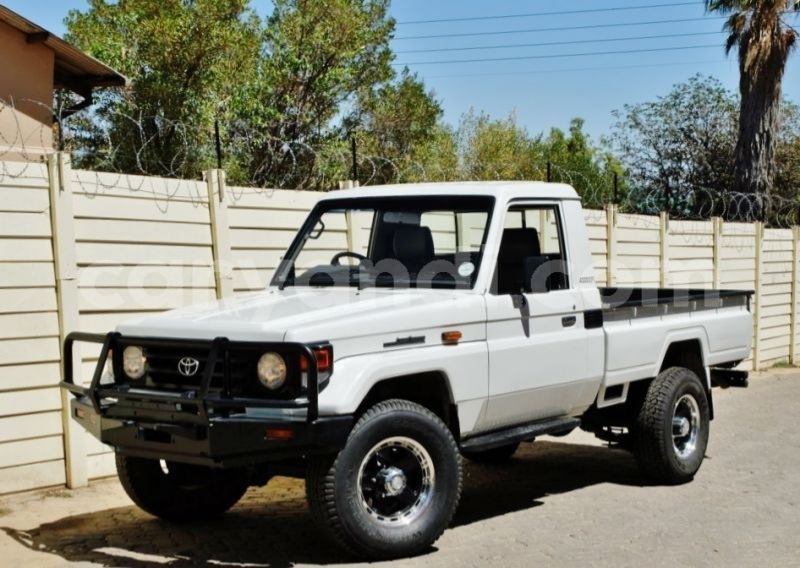 Big with watermark toyota land cruiser zambia lusaka 30067