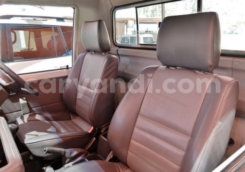 Big with watermark toyota land cruiser zambia lusaka 30067