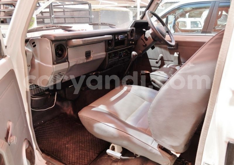 Big with watermark toyota land cruiser zambia lusaka 30067
