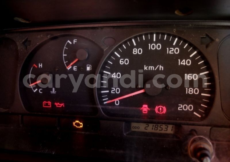 Big with watermark toyota land cruiser zambia lusaka 30067