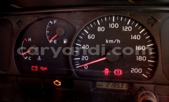 Nunua Ilio tumika Toyota Land Cruiser Nyeupe Gari ndani ya Lusaka nchini Zambia Nunua Ilio tumika Toyota Land Cruiser Nyeupe Gari ndani ya Lusaka nchini Zambia