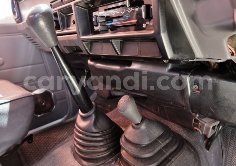 Big with watermark toyota land cruiser zambia lusaka 30067