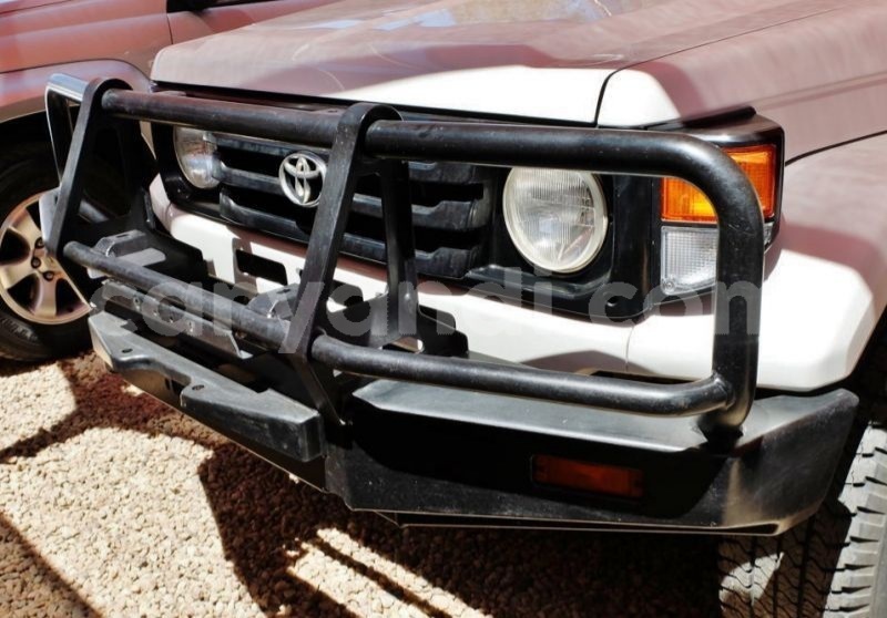 Big with watermark toyota land cruiser zambia lusaka 30067