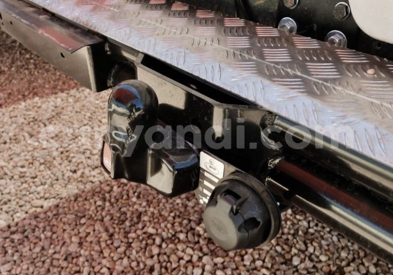 Big with watermark toyota land cruiser zambia lusaka 30067