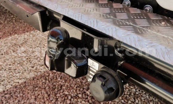 Nunua Ilio tumika Toyota Land Cruiser Nyeupe Gari ndani ya Lusaka nchini Zambia Nunua Ilio tumika Toyota Land Cruiser Nyeupe Gari ndani ya Lusaka nchini Zambia