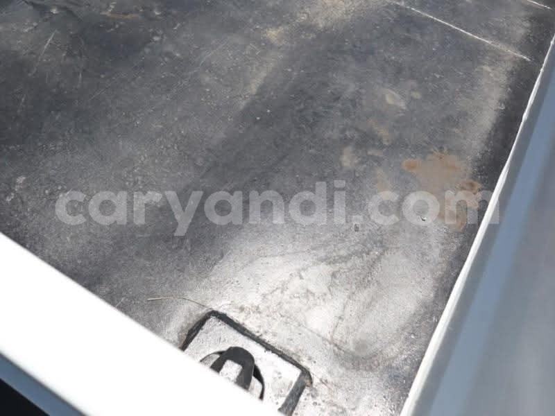 Big with watermark hino ranger zambia kabwe 30072