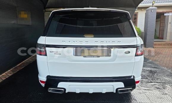 Tenga Tsaru Land Rover Range Rover Sport Chena Mota in Kabwe in Zambia Tenga Tsaru Land Rover Range Rover Sport Chena Mota in Kabwe in Zambia