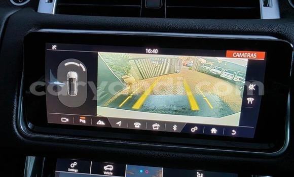 Tenga Tsaru Land Rover Range Rover Sport Chena Mota in Kabwe in Zambia Tenga Tsaru Land Rover Range Rover Sport Chena Mota in Kabwe in Zambia