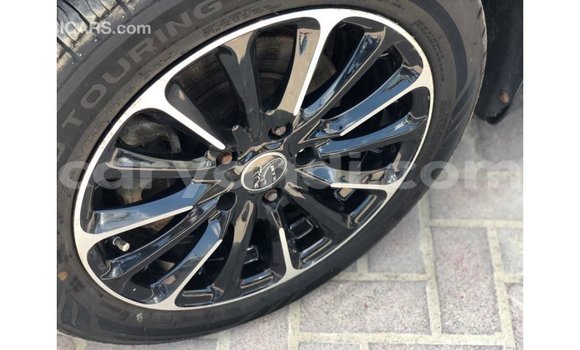 Buy Import Hyundai Elantra Black Car in Import - Dubai in Zambia Buy Import Hyundai Elantra Black Car in Import - Dubai in Zambia