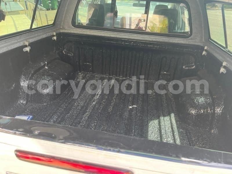 Big with watermark toyota hilux zambia kabwe 30074