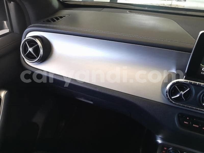 Big with watermark mercedes benz x klasse concept zambia kabwe 30075