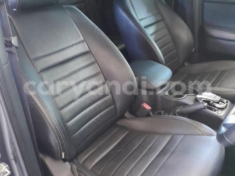 Big with watermark mercedes benz x klasse concept zambia kabwe 30075