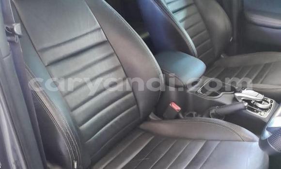 Tenga Tsaru Mercedes‒Benz X-klasse Concept Zvimwe Mota in Kabwe in Zambia Tenga Tsaru Mercedes‒Benz X-klasse Concept Zvimwe Mota in Kabwe in Zambia