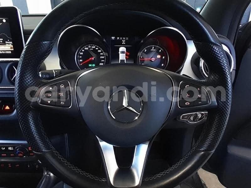 Big with watermark mercedes benz x klasse concept zambia kabwe 30075