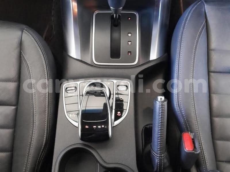 Big with watermark mercedes benz x klasse concept zambia kabwe 30075