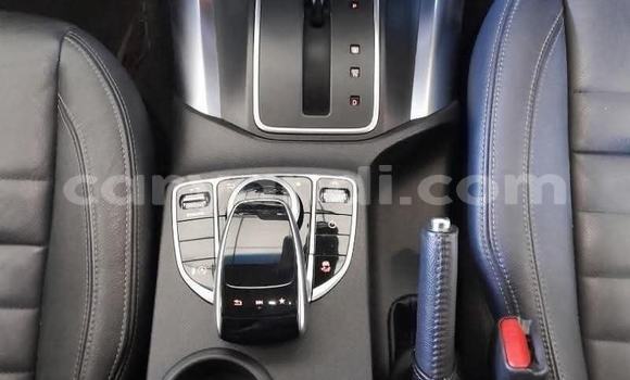 Tenga Tsaru Mercedes‒Benz X-klasse Concept Zvimwe Mota in Kabwe in Zambia Tenga Tsaru Mercedes‒Benz X-klasse Concept Zvimwe Mota in Kabwe in Zambia