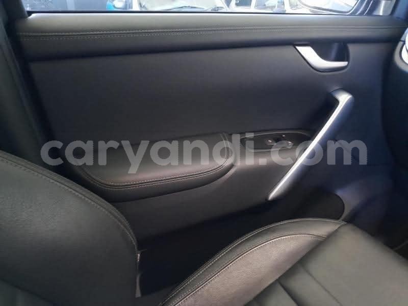 Big with watermark mercedes benz x klasse concept zambia kabwe 30075