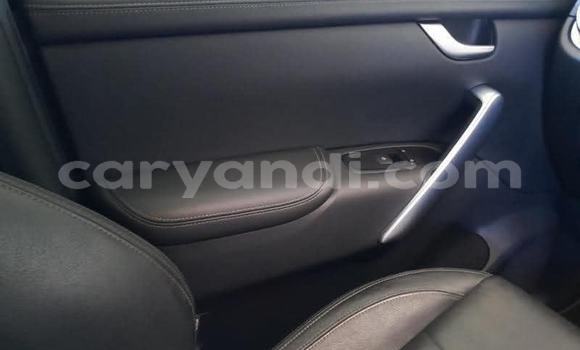 Tenga Tsaru Mercedes‒Benz X-klasse Concept Zvimwe Mota in Kabwe in Zambia Tenga Tsaru Mercedes‒Benz X-klasse Concept Zvimwe Mota in Kabwe in Zambia