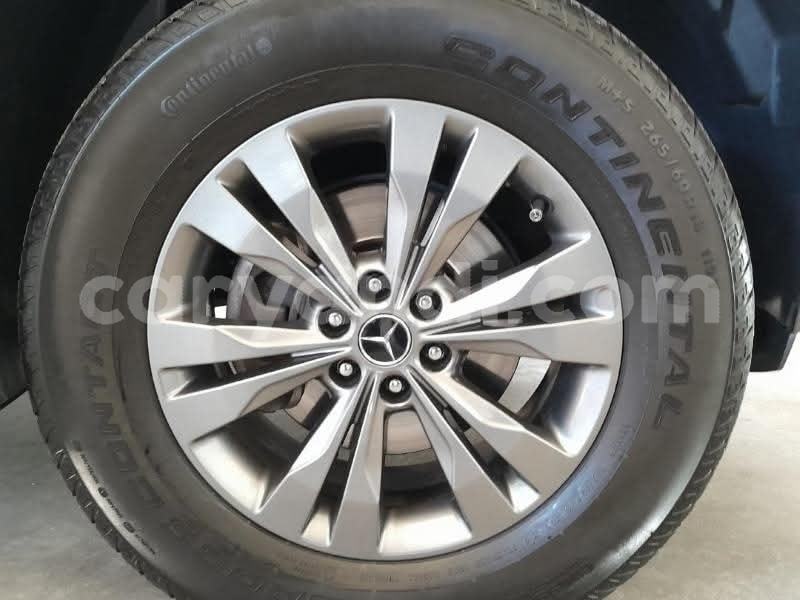 Big with watermark mercedes benz x klasse concept zambia kabwe 30075