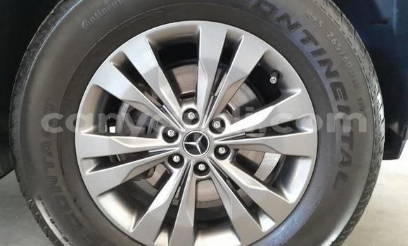 Tenga Tsaru Mercedes‒Benz X-klasse Concept Zvimwe Mota in Kabwe in Zambia Tenga Tsaru Mercedes‒Benz X-klasse Concept Zvimwe Mota in Kabwe in Zambia