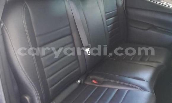 Tenga Tsaru Mercedes‒Benz X-klasse Concept Zvimwe Mota in Kabwe in Zambia Tenga Tsaru Mercedes‒Benz X-klasse Concept Zvimwe Mota in Kabwe in Zambia