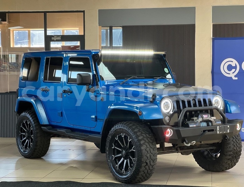 Big with watermark jeep wrangler zambia kabwe 30076