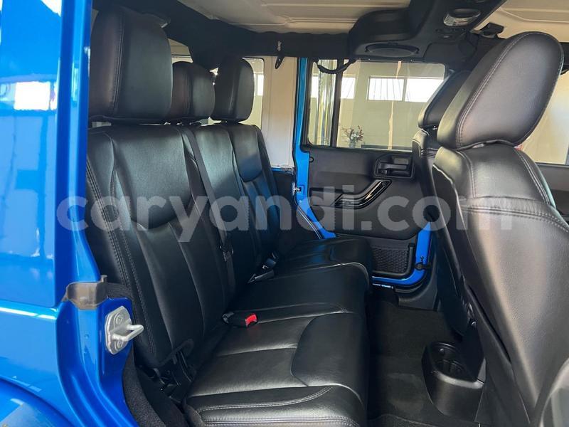 Big with watermark jeep wrangler zambia kabwe 30076