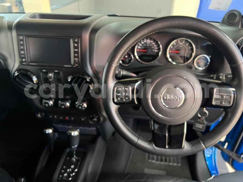 Big with watermark jeep wrangler zambia kabwe 30076