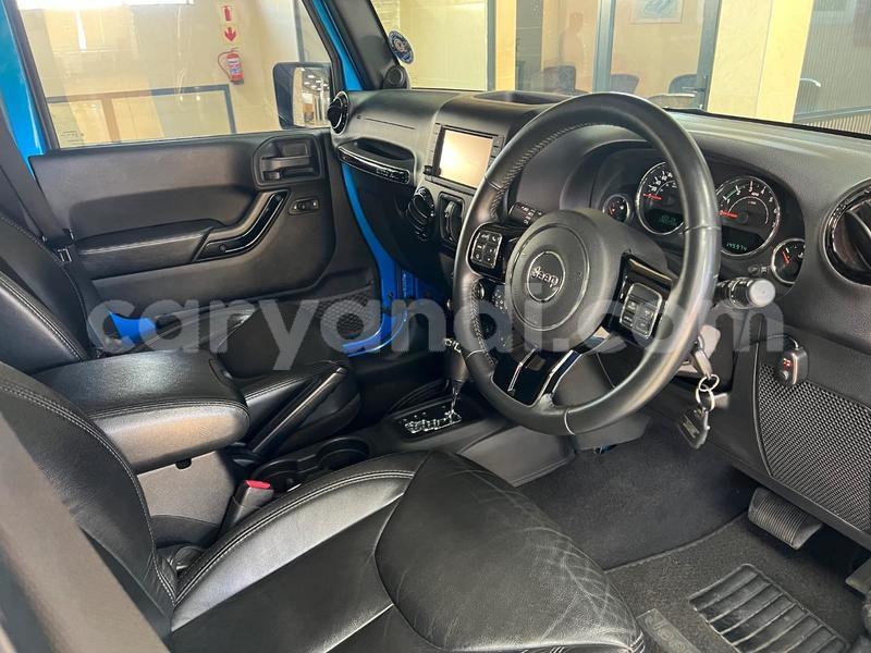 Big with watermark jeep wrangler zambia kabwe 30076