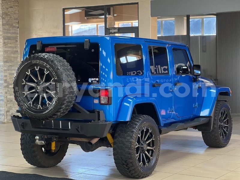 Big with watermark jeep wrangler zambia kabwe 30076