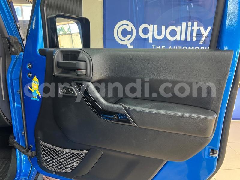 Big with watermark jeep wrangler zambia kabwe 30076