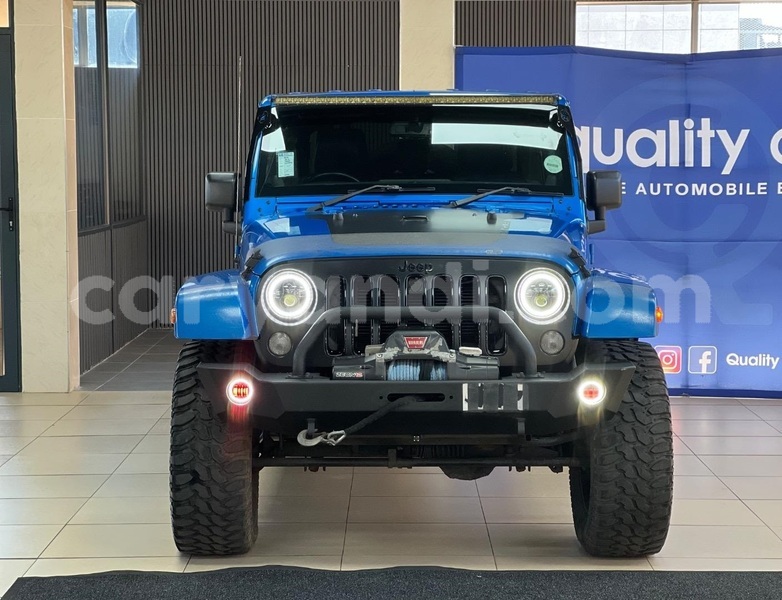 Big with watermark jeep wrangler zambia kabwe 30076