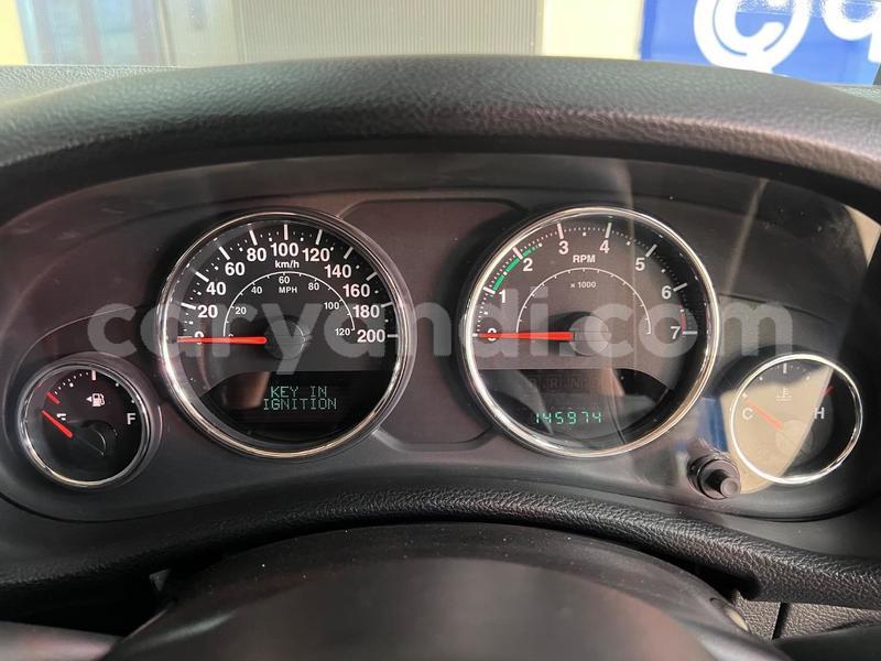 Big with watermark jeep wrangler zambia kabwe 30076