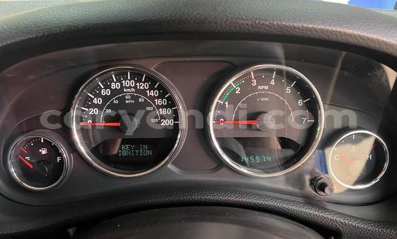 Nunua Ilio tumika Jeep Wrangler Bluu Gari ndani ya Kabwe nchini Zambia Nunua Ilio tumika Jeep Wrangler Bluu Gari ndani ya Kabwe nchini Zambia