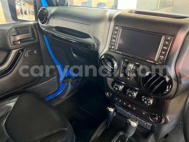 Big with watermark jeep wrangler zambia kabwe 30076