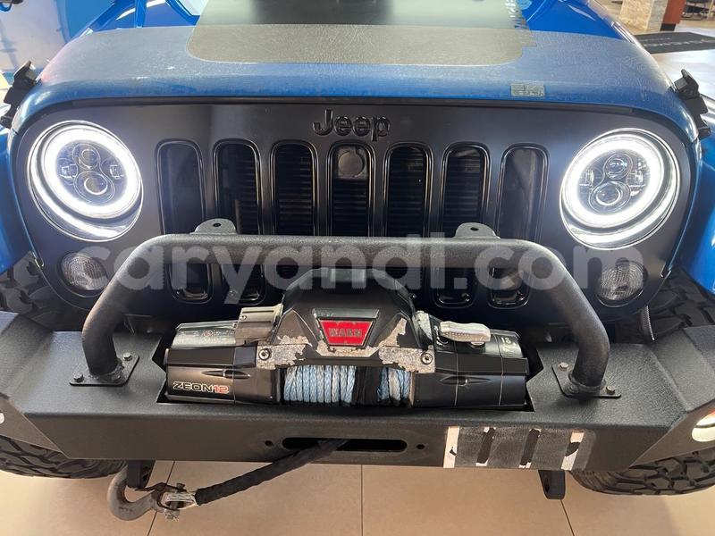Big with watermark jeep wrangler zambia kabwe 30076