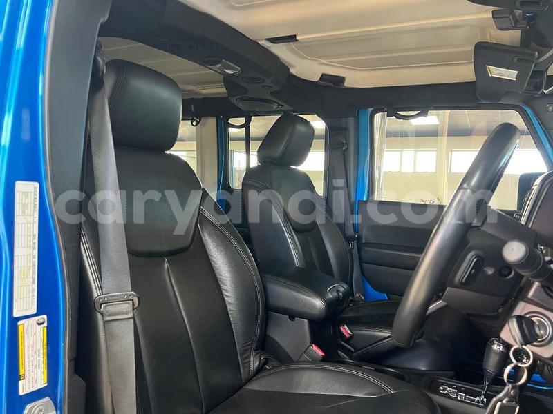 Big with watermark jeep wrangler zambia kabwe 30076