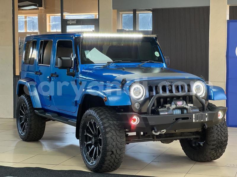 Big with watermark jeep wrangler zambia kabwe 30076