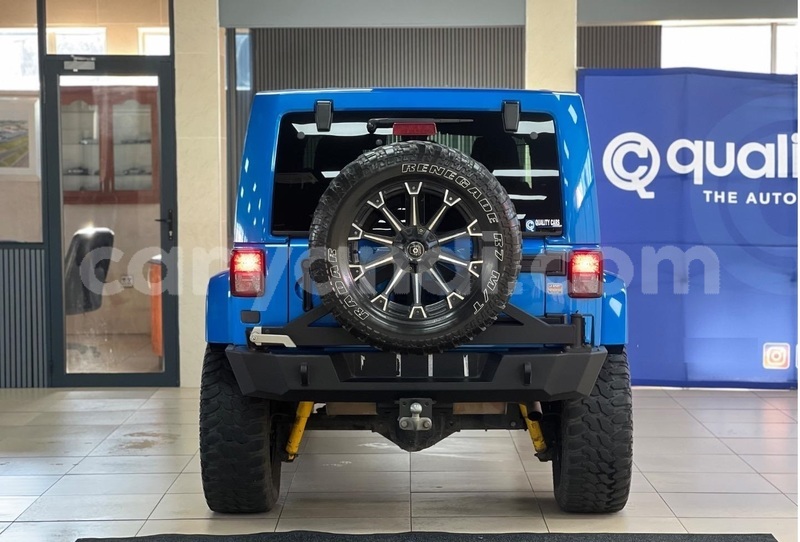 Big with watermark jeep wrangler zambia kabwe 30076