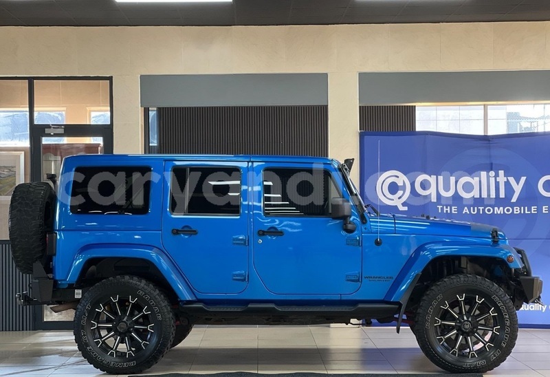 Big with watermark jeep wrangler zambia kabwe 30076