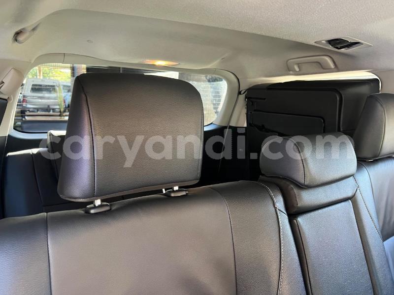 Big with watermark toyota fortuner zambia kabwe 30077