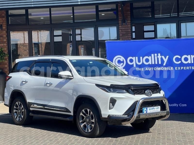 Big with watermark toyota fortuner zambia kabwe 30077