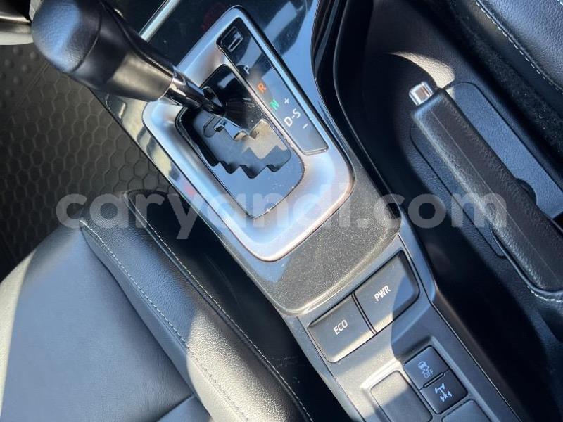 Big with watermark toyota fortuner zambia kabwe 30077