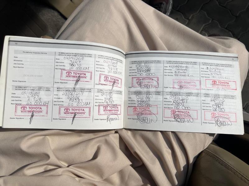 Big with watermark toyota fortuner zambia kabwe 30079