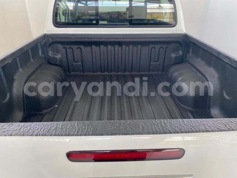 Big with watermark toyota hilux zambia kabwe 30081
