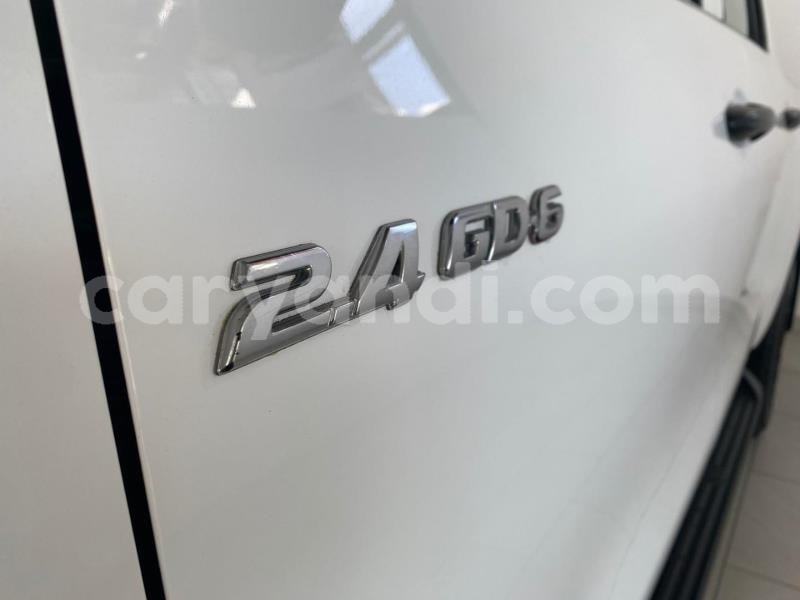 Big with watermark toyota hilux zambia kabwe 30081